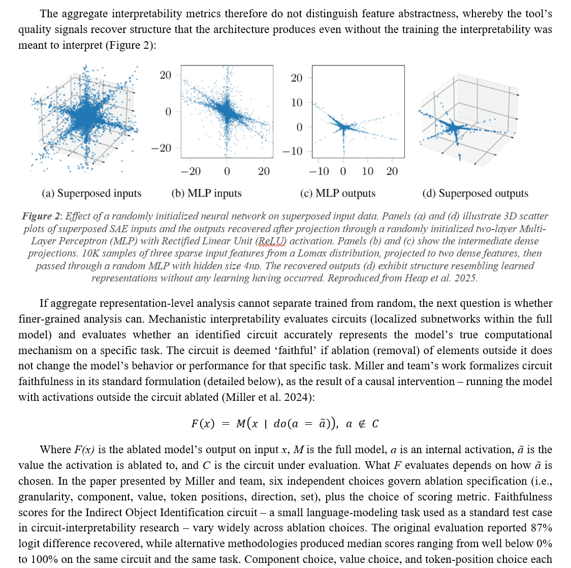 Cover image for Grounded adjudication: The unnamed scarcity and what it means for Physical AI